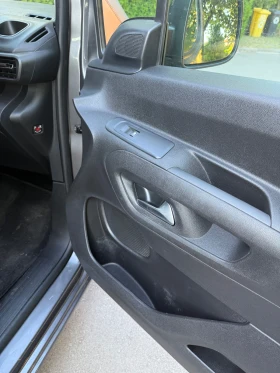 Citroen Berlingo пътничеко 7+ 1 MAKSI - 17800 € - 38954659 14 | Car24.bg Citroen Berlingo пътничеко 7+ 1 MAKSI - 17800 € - 38954659 14