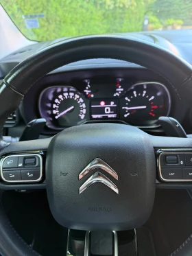 Citroen Berlingo пътничеко 7+ 1 MAKSI - 17800 € - 38954659 7 | Car24.bg Citroen Berlingo пътничеко 7+ 1 MAKSI - 17800 € - 38954659 7