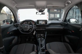 Peugeot 208 1.2 puretech active - 9299 € - 11668433 17 | Car24.bg Peugeot 208 1.2 puretech active - 9299 € - 11668433 17