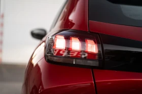 Peugeot 208 1.2 puretech active - 9299 € - 11668433 9 | Car24.bg Peugeot 208 1.2 puretech active - 9299 € - 11668433 9