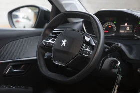 Peugeot 208 1.2 puretech active - 9299 € - 11668433 14 | Car24.bg Peugeot 208 1.2 puretech active - 9299 € - 11668433 14