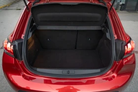 Peugeot 208 1.2 puretech active - 9299 € - 11668433 10 | Car24.bg Peugeot 208 1.2 puretech active - 9299 € - 11668433 10