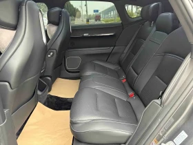 Avatr 12 2023 650 Triple Laser AWD Performance Edition | Auto.bg — изображение 12 Avatr 12 2023 650 Triple Laser AWD Performance Edition | Auto.bg — изображение 12