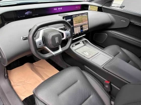 Avatr 12 2023 650 Triple Laser AWD Performance Edition | Auto.bg — изображение 8 Avatr 12 2023 650 Triple Laser AWD Performance Edition | Auto.bg — изображение 8
