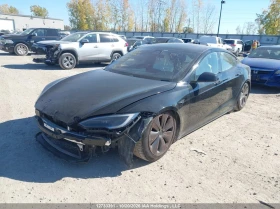 Tesla Model S DUAL MOTOR STRD RANGE Автокредит Цена до България - Car24.bg Tesla Model S DUAL MOTOR STRD RANGE Автокредит Цена до България