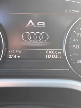 Audi A8 АВТОКРЕДИТ | Auto.bg — изображение 11 Audi A8 АВТОКРЕДИТ | Auto.bg — изображение 11