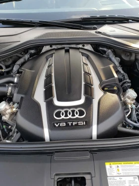 Audi A8 АВТОКРЕДИТ | Auto.bg — изображение 8 Audi A8 АВТОКРЕДИТ | Auto.bg — изображение 8