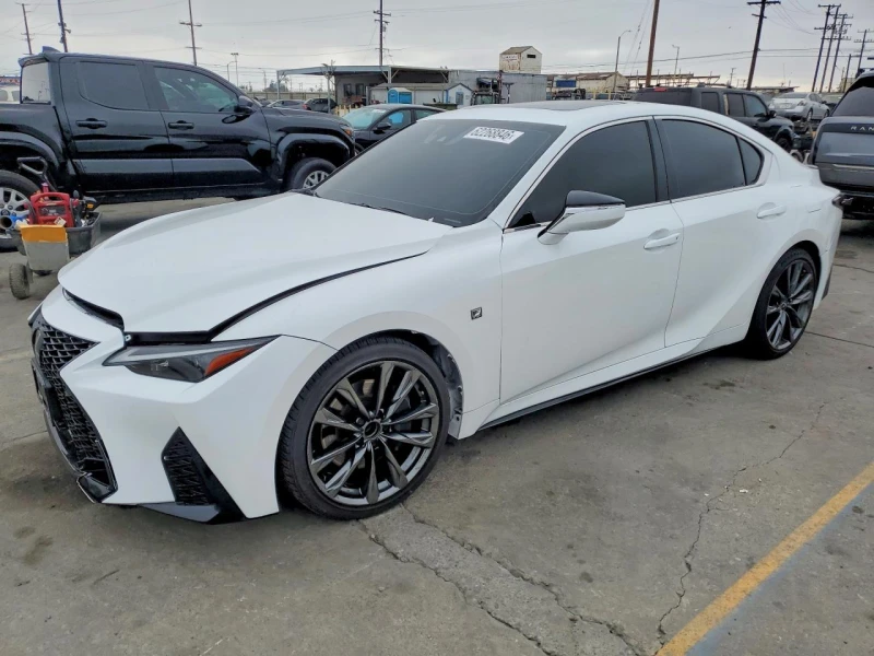 Lexus IS 350 FSPORT* RWD* MARK LEVINSON* ОБДУХ* FULL* ФИКС.ЦЕНA - 21000 € / 41072.43 лв. - 52920209 1 | Car24.bg Lexus IS 350 FSPORT* RWD* MARK LEVINSON* ОБДУХ* FULL* ФИКС.ЦЕНA - 21000 € / 41072.43 лв. - 52920209 1