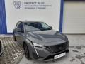 Peugeot 308 ALLURE PACK 1, 5 BlueHDi 130 EAT8 EURO 6.4 - [2] 