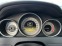 Обява за продажба на Mercedes-Benz C 220 AMG LINE ~22 999 лв. - изображение 11