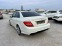 Обява за продажба на Mercedes-Benz C 220 AMG LINE ~22 499 лв. - изображение 3