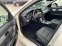 Обява за продажба на Mercedes-Benz C 220 AMG LINE ~22 999 лв. - изображение 4