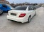 Обява за продажба на Mercedes-Benz C 220 AMG LINE ~22 499 лв. - изображение 2