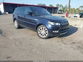 Land Rover Range rover 3.0L V-6 DI, DOHC, VVT, SUPERCHARGER, 340HP 4X4 Dr 1 - Car24.bg Land Rover Range rover 3.0L V-6 DI, DOHC, VVT, SUPERCHARGER, 340HP 4X4 Dr 1
