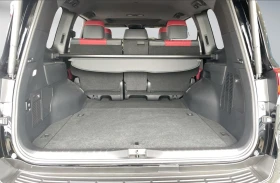 Toyota Land cruiser 300 V6D GR SPORT HEAD UP CAMERA - 138900 € / 271664.79 лв. - 71835962 15 | Car24.bg Toyota Land cruiser 300 V6D GR SPORT HEAD UP CAMERA - 138900 € / 271664.79 лв. - 71835962 15