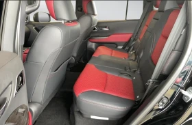 Toyota Land cruiser 300 V6D GR SPORT HEAD UP CAMERA - 138900 € / 271664.79 лв. - 71835962 14 | Car24.bg Toyota Land cruiser 300 V6D GR SPORT HEAD UP CAMERA - 138900 € / 271664.79 лв. - 71835962 14