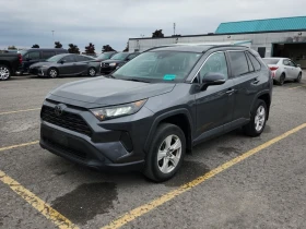 Toyota Rav4 * LE * CARFAX * БЕЗ ПЪРВОНАЧАЛНА ВНОСКА - Car24.bg Toyota Rav4 * LE * CARFAX * БЕЗ ПЪРВОНАЧАЛНА ВНОСКА