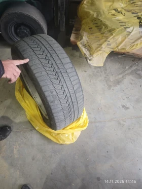 VW Touareg 3.0 TDI - 44000 лв. / 22496.84 € - 27659982 13 | Car24.bg VW Touareg 3.0 TDI - 44000 лв. / 22496.84 € - 27659982 13