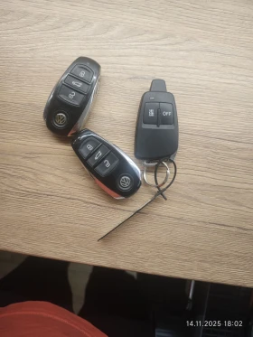 VW Touareg 3.0 TDI - 44000 лв. / 22496.84 € - 27659982 14 | Car24.bg VW Touareg 3.0 TDI - 44000 лв. / 22496.84 € - 27659982 14