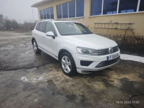 VW Touareg 3.0 TDI - 44000 лв. / 22496.84 € - 27659982 3 | Car24.bg VW Touareg 3.0 TDI - 44000 лв. / 22496.84 € - 27659982 3