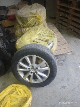 VW Touareg 3.0 TDI - 44000 лв. / 22496.84 € - 27659982 12 | Car24.bg VW Touareg 3.0 TDI - 44000 лв. / 22496.84 € - 27659982 12