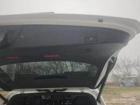 VW Touareg 3.0 TDI - 44000 лв. / 22496.84 € - 27659982 9 | Car24.bg VW Touareg 3.0 TDI - 44000 лв. / 22496.84 € - 27659982 9