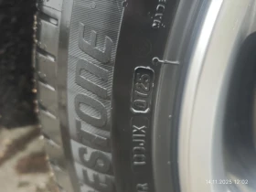 VW Touareg 3.0 TDI - 44000 лв. / 22496.84 € - 27659982 6 | Car24.bg VW Touareg 3.0 TDI - 44000 лв. / 22496.84 € - 27659982 6