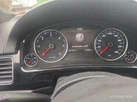VW Touareg 3.0 TDI - 44000 лв. / 22496.84 € - 27659982 11 | Car24.bg VW Touareg 3.0 TDI - 44000 лв. / 22496.84 € - 27659982 11