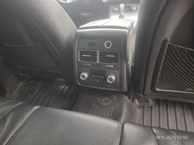 VW Touareg 3.0 TDI - 44000 лв. / 22496.84 € - 27659982 7 | Car24.bg VW Touareg 3.0 TDI - 44000 лв. / 22496.84 € - 27659982 7