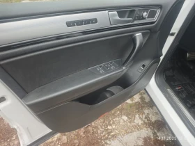 VW Touareg 3.0 TDI - 44000 лв. / 22496.84 € - 27659982 10 | Car24.bg VW Touareg 3.0 TDI - 44000 лв. / 22496.84 € - 27659982 10