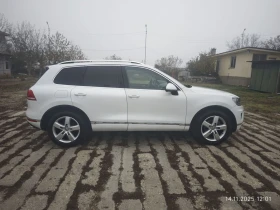 VW Touareg 3.0 TDI - 44000 лв. / 22496.84 € - 27659982 2 | Car24.bg VW Touareg 3.0 TDI - 44000 лв. / 22496.84 € - 27659982 2