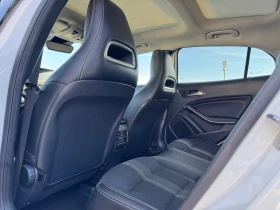 Mercedes-Benz GLA 220 2.2CDI FACE 4x4 - 32000 лв. / 16361.34 € - 83843121 15 | Car24.bg Mercedes-Benz GLA 220 2.2CDI FACE 4x4 - 32000 лв. / 16361.34 € - 83843121 15