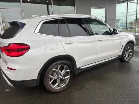 BMW X3 * xDrive30i * CARFAX * БЕЗ ПЪРВОНАЧАЛНА ВНОСКА - 44900 лв. / 22957.01 € - 29840413 3 | Car24.bg BMW X3 * xDrive30i * CARFAX * БЕЗ ПЪРВОНАЧАЛНА ВНОСКА - 44900 лв. / 22957.01 € - 29840413 3