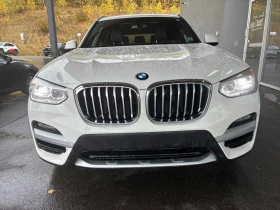 BMW X3 * xDrive30i * CARFAX * БЕЗ ПЪРВОНАЧАЛНА ВНОСКА - 44900 лв. / 22957.01 € - 29840413 6 | Car24.bg BMW X3 * xDrive30i * CARFAX * БЕЗ ПЪРВОНАЧАЛНА ВНОСКА - 44900 лв. / 22957.01 € - 29840413 6