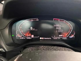 BMW X3 * xDrive30i * CARFAX * БЕЗ ПЪРВОНАЧАЛНА ВНОСКА - 44900 лв. / 22957.01 € - 29840413 8 | Car24.bg BMW X3 * xDrive30i * CARFAX * БЕЗ ПЪРВОНАЧАЛНА ВНОСКА - 44900 лв. / 22957.01 € - 29840413 8