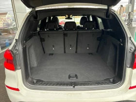 BMW X3 * xDrive30i * CARFAX * БЕЗ ПЪРВОНАЧАЛНА ВНОСКА - 44900 лв. / 22957.01 € - 29840413 15 | Car24.bg BMW X3 * xDrive30i * CARFAX * БЕЗ ПЪРВОНАЧАЛНА ВНОСКА - 44900 лв. / 22957.01 € - 29840413 15