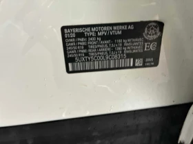 BMW X3 * xDrive30i * CARFAX * БЕЗ ПЪРВОНАЧАЛНА ВНОСКА - 44900 лв. / 22957.01 € - 29840413 11 | Car24.bg BMW X3 * xDrive30i * CARFAX * БЕЗ ПЪРВОНАЧАЛНА ВНОСКА - 44900 лв. / 22957.01 € - 29840413 11