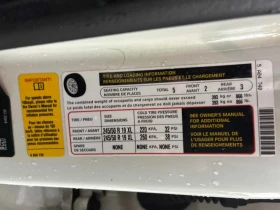 BMW X3 * xDrive30i * CARFAX * БЕЗ ПЪРВОНАЧАЛНА ВНОСКА - 44900 лв. / 22957.01 € - 29840413 10 | Car24.bg BMW X3 * xDrive30i * CARFAX * БЕЗ ПЪРВОНАЧАЛНА ВНОСКА - 44900 лв. / 22957.01 € - 29840413 10