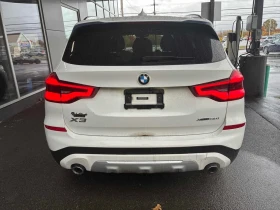 BMW X3 * xDrive30i * CARFAX * БЕЗ ПЪРВОНАЧАЛНА ВНОСКА - 44900 лв. / 22957.01 € - 29840413 4 | Car24.bg BMW X3 * xDrive30i * CARFAX * БЕЗ ПЪРВОНАЧАЛНА ВНОСКА - 44900 лв. / 22957.01 € - 29840413 4