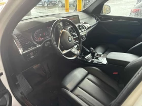 BMW X3 * xDrive30i * CARFAX * БЕЗ ПЪРВОНАЧАЛНА ВНОСКА - 44900 лв. / 22957.01 € - 29840413 5 | Car24.bg BMW X3 * xDrive30i * CARFAX * БЕЗ ПЪРВОНАЧАЛНА ВНОСКА - 44900 лв. / 22957.01 € - 29840413 5