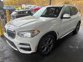 BMW X3 * xDrive30i * CARFAX * БЕЗ ПЪРВОНАЧАЛНА ВНОСКА - 44900 лв. / 22957.01 € - 29840413 2 | Car24.bg BMW X3 * xDrive30i * CARFAX * БЕЗ ПЪРВОНАЧАЛНА ВНОСКА - 44900 лв. / 22957.01 € - 29840413 2