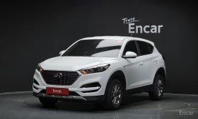 Hyundai Tucson - Car24.bg Hyundai Tucson