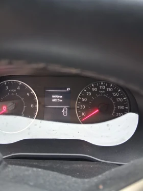 Dacia Duster - 10000 € / 19558.30 лв. - 32241925 4 | Car24.bg Dacia Duster - 10000 € / 19558.30 лв. - 32241925 4