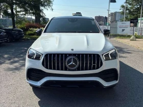 Mercedes-Benz GLE 53 4MATIC AMG/360/ОБДУХВАНЕ/ПАНОРАМА/OT MERCEDES | Auto.bg — изображение 2 Mercedes-Benz GLE 53 4MATIC AMG/360/ОБДУХВАНЕ/ПАНОРАМА/OT MERCEDES | Auto.bg — изображение 2