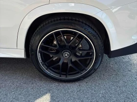 Mercedes-Benz GLE 53 4MATIC AMG/360/ОБДУХВАНЕ/ПАНОРАМА/OT MERCEDES | Auto.bg — изображение 6 Mercedes-Benz GLE 53 4MATIC AMG/360/ОБДУХВАНЕ/ПАНОРАМА/OT MERCEDES | Auto.bg — изображение 6