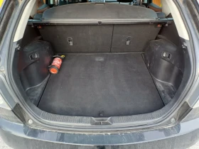 Mazda CX-7 undefined | Auto.bg — изображение 13 Mazda CX-7 undefined | Auto.bg — изображение 13