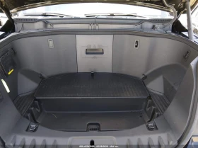 Ford F150 F-150 Lightning Xlt | Auto.bg — изображение 10 Ford F150 F-150 Lightning Xlt | Auto.bg — изображение 10