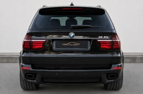 BMW X5 3.0D-245h.p M-SPORT FACELIFT PANO FULL | Auto.bg — изображение 5 BMW X5 3.0D-245h.p M-SPORT FACELIFT PANO FULL | Auto.bg — изображение 5