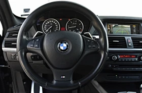 BMW X5 3.0D-245h.p M-SPORT FACELIFT PANO FULL | Auto.bg — изображение 11 BMW X5 3.0D-245h.p M-SPORT FACELIFT PANO FULL | Auto.bg — изображение 11