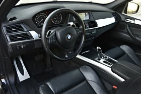 BMW X5 3.0D-245h.p M-SPORT FACELIFT PANO FULL | Auto.bg — изображение 9 BMW X5 3.0D-245h.p M-SPORT FACELIFT PANO FULL | Auto.bg — изображение 9